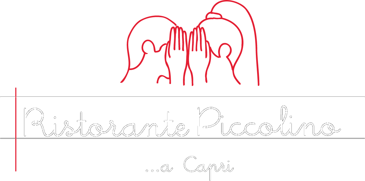 Ristorante Piccolino